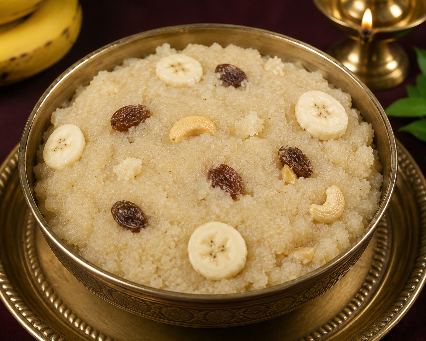 Saphadabaksha