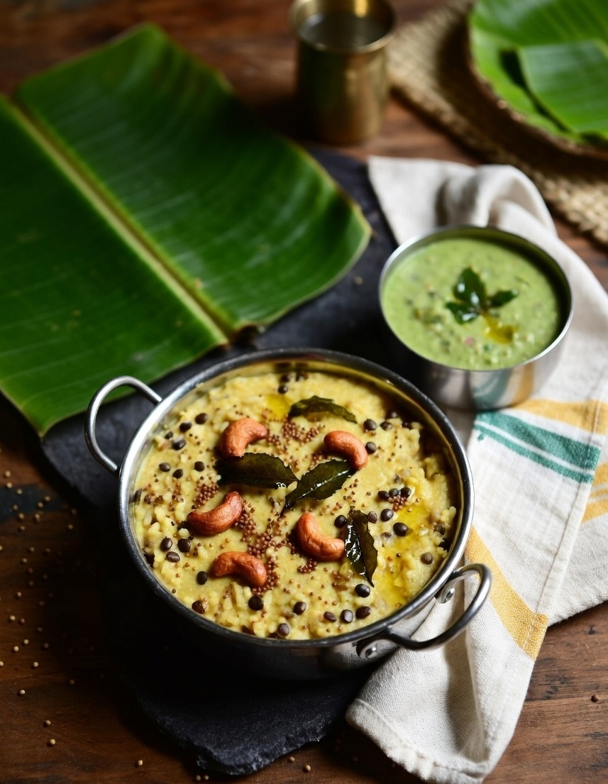 pongal